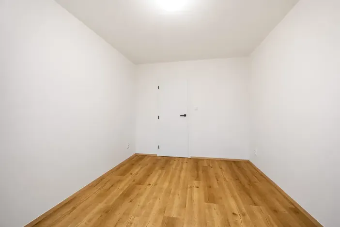 Prodej bytu 4+kk, Praha - Krč, Hurbanova, 87 m2