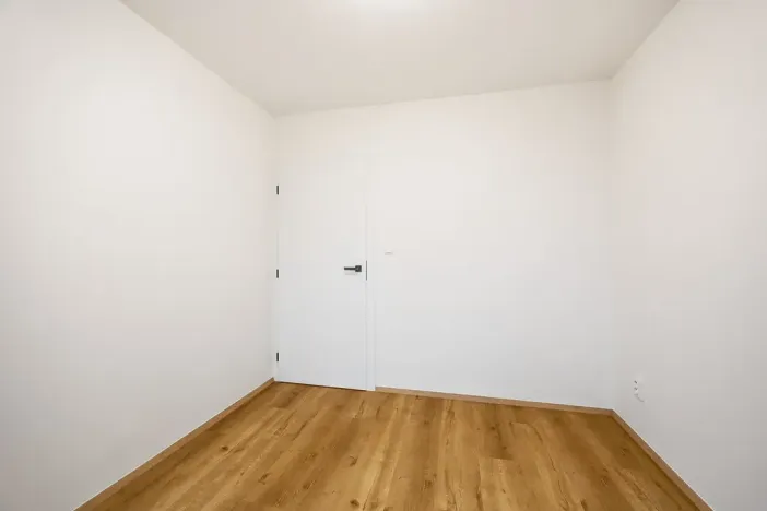 Prodej bytu 4+kk, Praha - Krč, Hurbanova, 87 m2