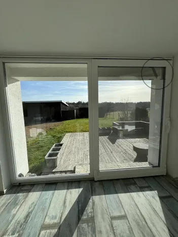 Prodej rodinného domu, Nová Ves, 480 m2