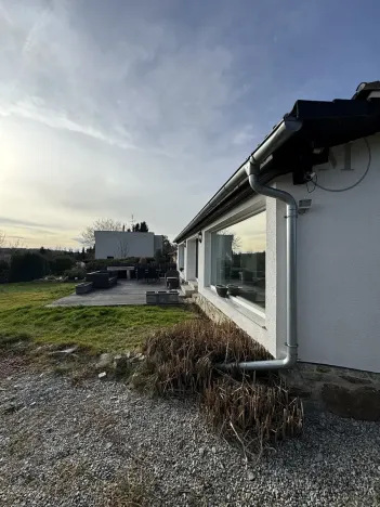 Prodej rodinného domu, Nová Ves, 480 m2