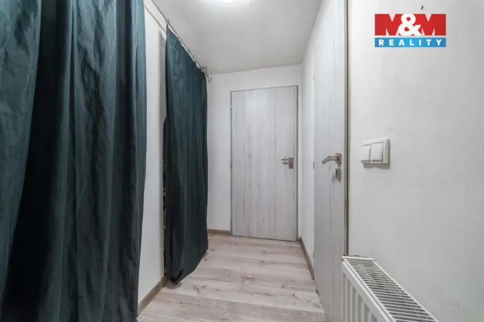 Prodej rodinného domu, Mýto, Benátky, 88 m2