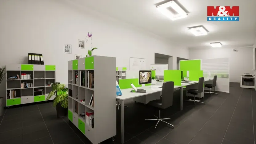 Prodej rodinného domu, Jeřmanice, Rádelská, 271 m2