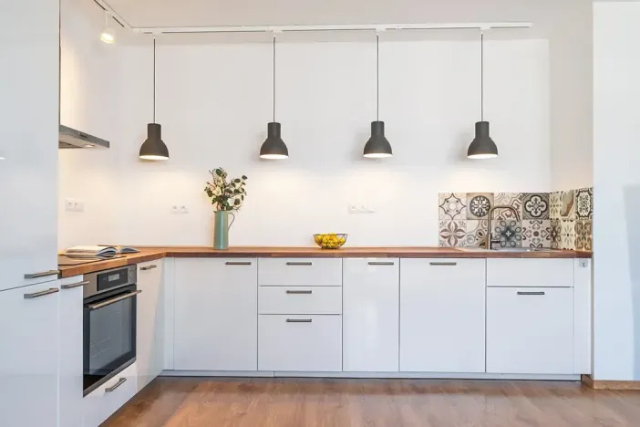 Prodej bytu 4+kk, Praha - Jinonice, Barvitiova, 123 m2