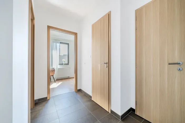 Prodej bytu 4+kk, Praha - Jinonice, Barvitiova, 123 m2