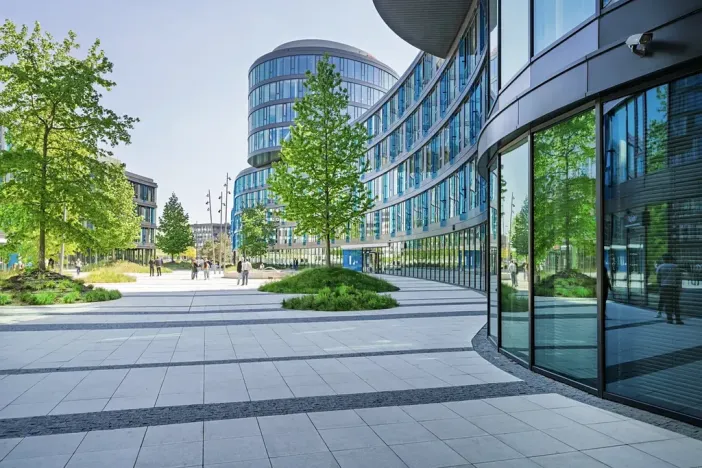 Prodej bytu 4+kk, Praha - Jinonice, Barvitiova, 123 m2