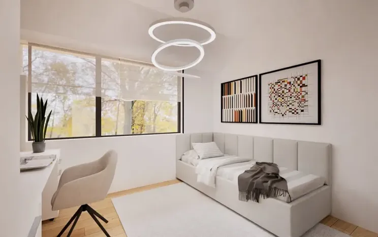 Prodej rodinného domu, Praha, Výtoňská, 119 m2