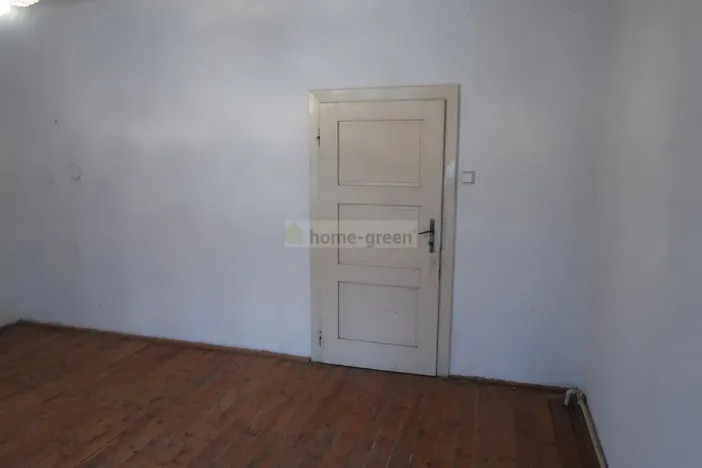 Prodej bytu 3+kk, Rosice, Zámecká, 148 m2