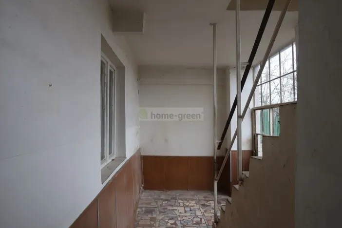 Prodej bytu 3+kk, Rosice, Zámecká, 148 m2