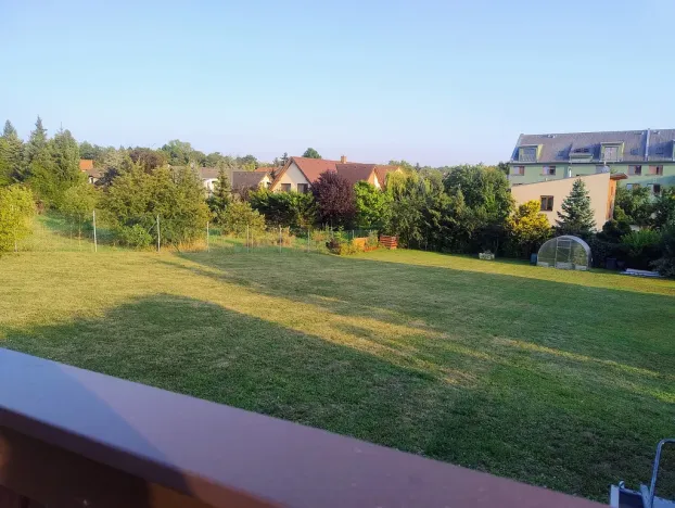 Prodej pozemku, Praha - Dolní Chabry, Pihelská, 800 m2