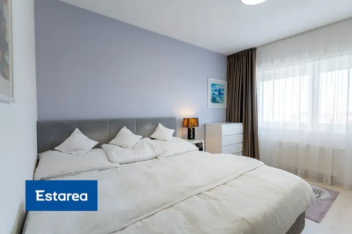 Prodej bytu 3+kk, Brno, Kamínky, 77 m2