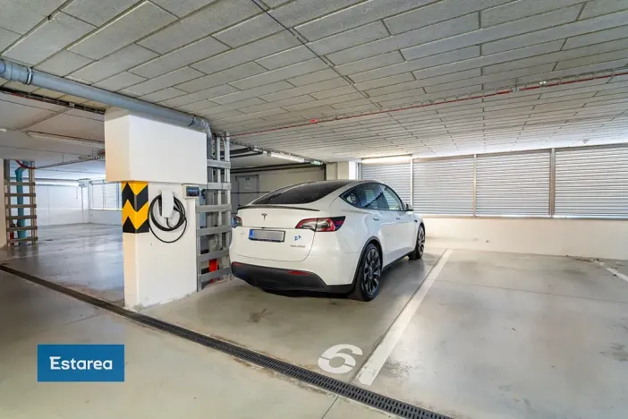 Prodej bytu 3+kk, Brno, Kamínky, 77 m2