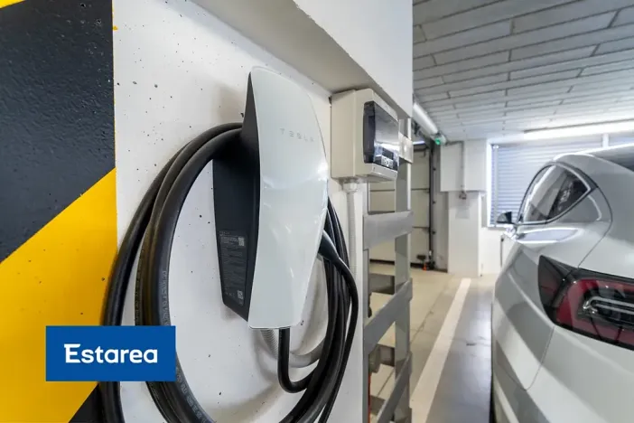 Prodej bytu 3+kk, Brno, Kamínky, 77 m2