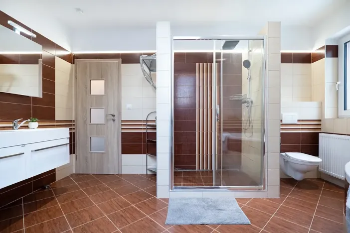 Prodej rodinného domu, Říčany, 179 m2