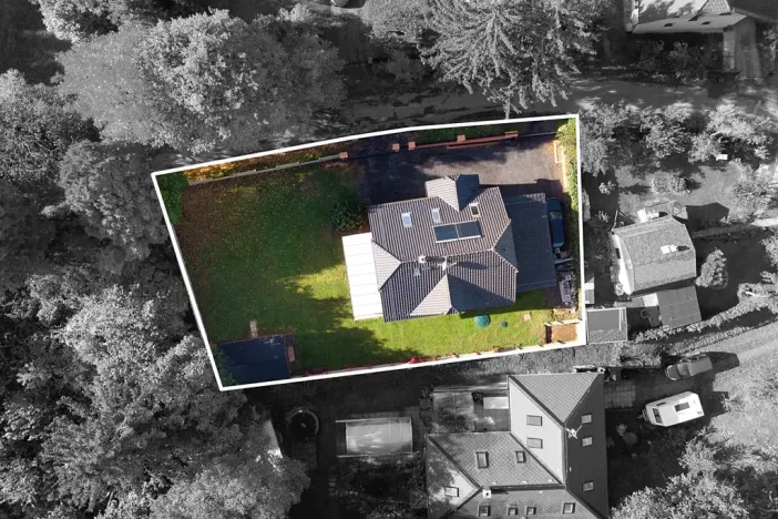 Prodej rodinného domu, Říčany, 179 m2