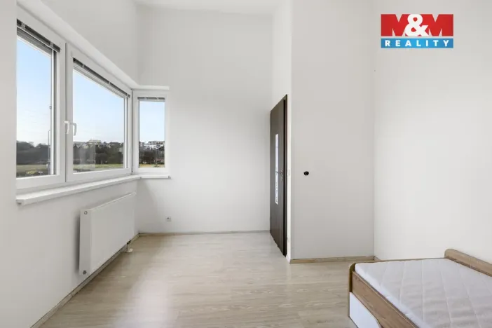 Prodej rodinného domu, Chrudim - Chrudim III, Šnajdrova, 106 m2