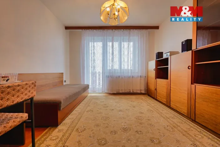 Prodej rodinného domu, Otinoves, 183 m2