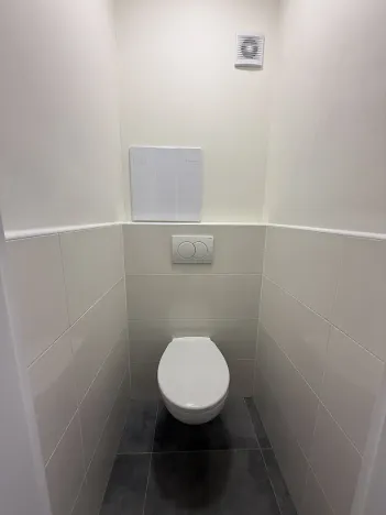 Prodej bytu 2+1, Praha - Záběhlice, Trenčínská, 52 m2