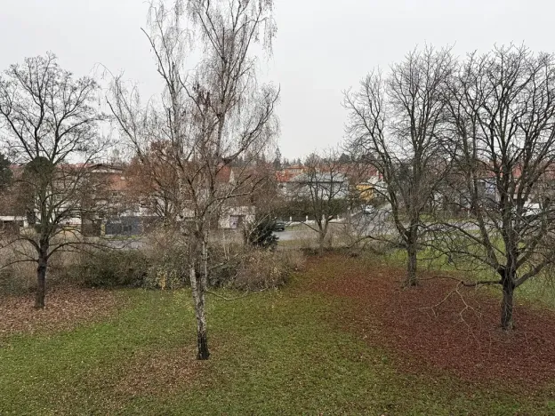 Prodej bytu 2+1, Praha - Záběhlice, Trenčínská, 52 m2