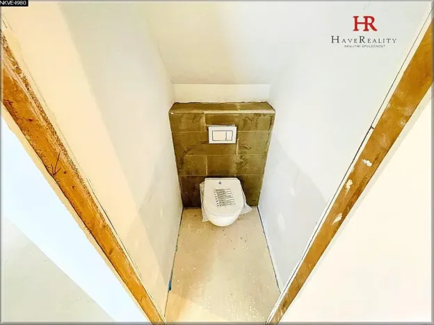 Prodej rodinného domu, Průhonice, U Motelu, 185 m2