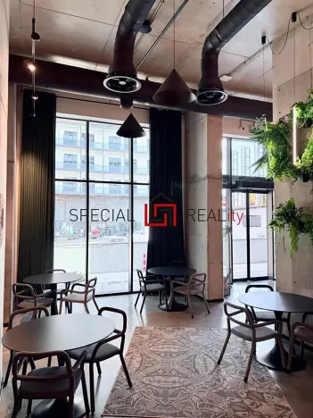 Pronájem apartmánu, Batumi, Gruzie, Grigol Lortkipanidze Street, 30 m2