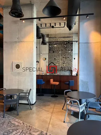 Pronájem apartmánu, Batumi, Gruzie, Grigol Lortkipanidze Street, 30 m2