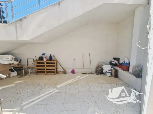 Prodej bytu 1+kk, Bjala, Bulharsko, 43 m2