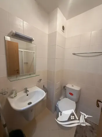 Prodej bytu 1+kk, Ravda, Bulharsko, 48 m2