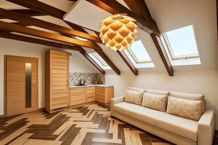 Prodej rodinného domu, Tišice, Boleslavská, 151 m2