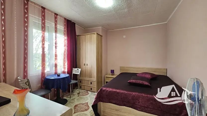 Prodej rodinného domu, Sredets, Bulharsko, 148 m2