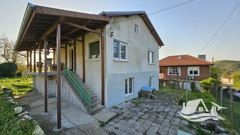 Prodej rodinného domu, Sredets, Bulharsko, 148 m2