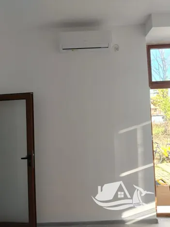 Prodej bytu 2+kk, Nesebar, Bulharsko, 44 m2