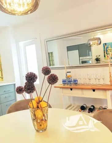 Prodej bytu 4+kk, Calp, Španělsko, 103 m2