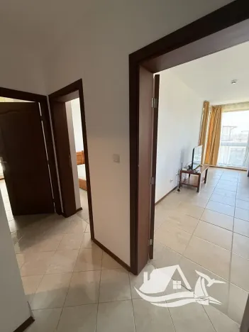 Prodej bytu 3+kk, Kosharitsa, Bulharsko, 76 m2