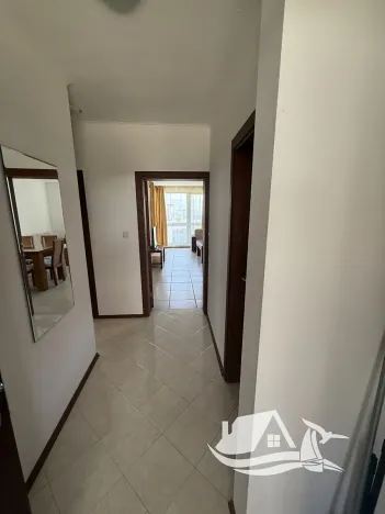 Prodej bytu 3+kk, Kosharitsa, Bulharsko, 76 m2