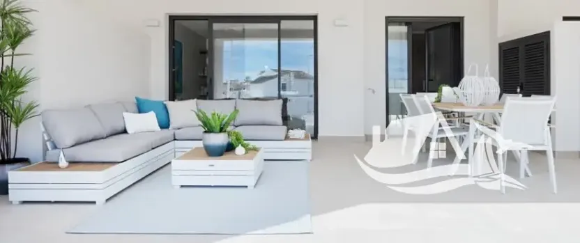 Prodej bytu 3+kk, Casares, Španělsko, 79 m2