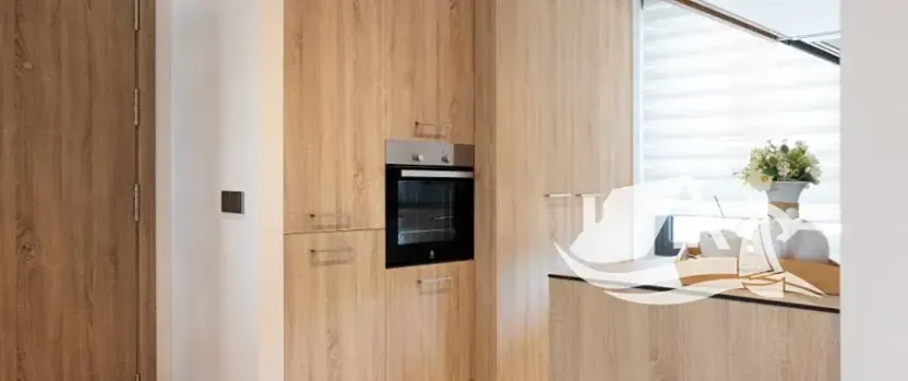 Prodej bytu 3+kk, Casares, Španělsko, 79 m2