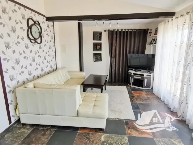 Prodej bytu 3+kk, Bjala, Bulharsko, 157 m2