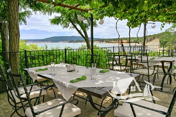 Prodej bytu 3+kk, Bjala, Bulharsko, 86 m2