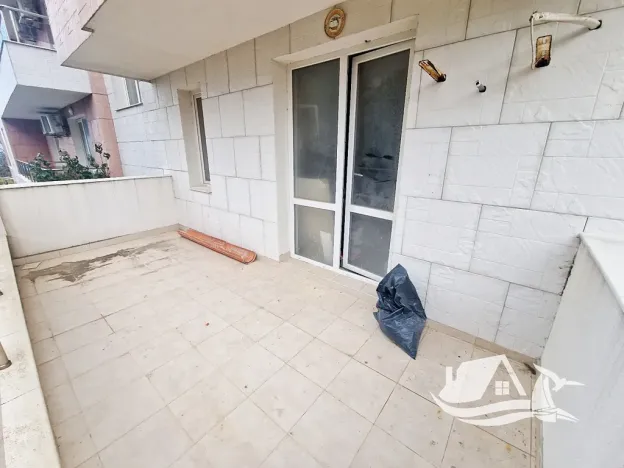 Prodej bytu 1+kk, Bjala, Bulharsko, 39 m2