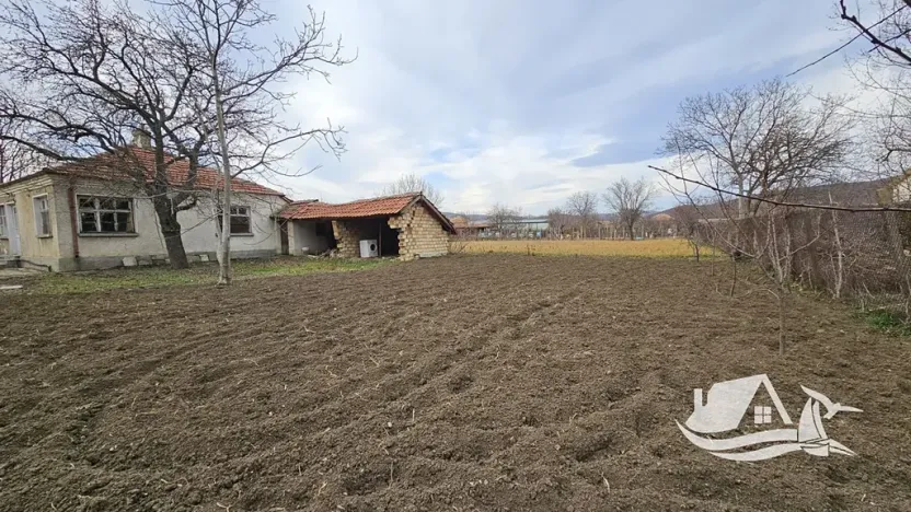 Prodej rodinného domu, Nesebar, Bulharsko, 80 m2