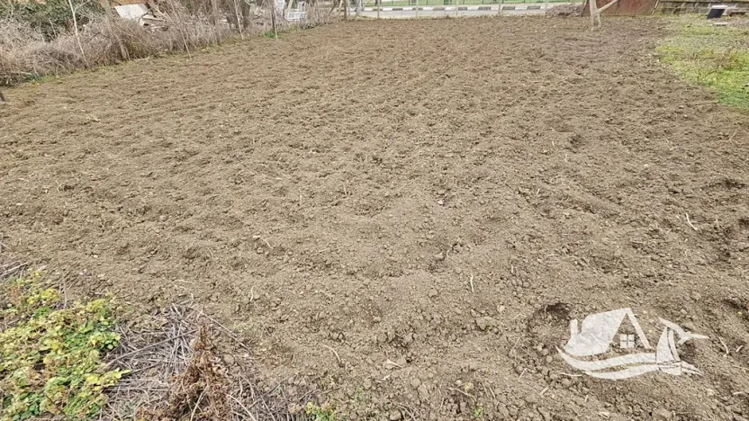 Prodej rodinného domu, Nesebar, Bulharsko, 80 m2