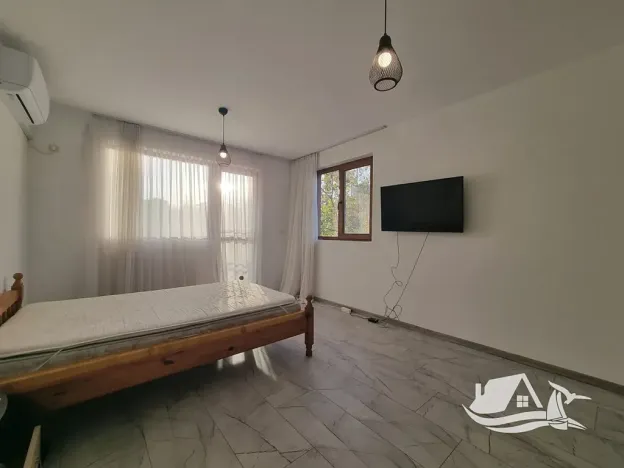 Prodej rodinného domu, Pomorie, Bulharsko, 116 m2