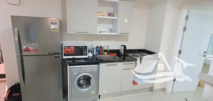 Prodej bytu 2+kk, Hurghada, Egypt, 65 m2