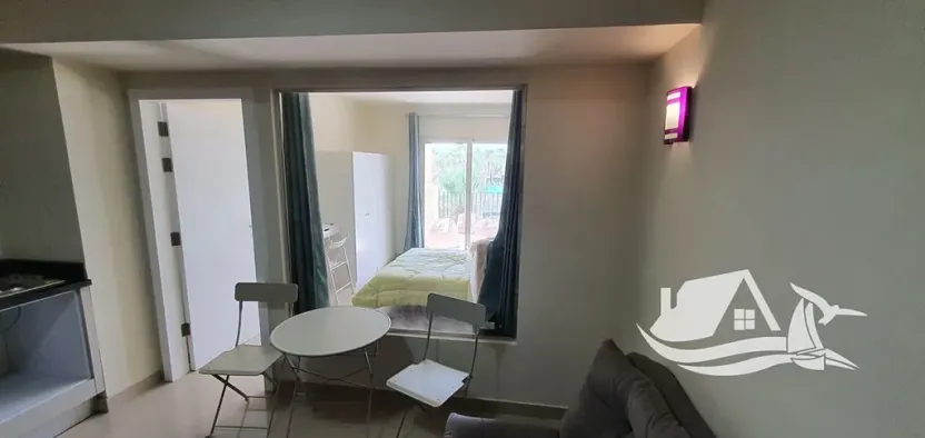 Prodej bytu 2+kk, Hurghada, Egypt, 65 m2