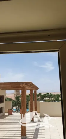 Prodej bytu 2+kk, Hurghada, Egypt, 65 m2