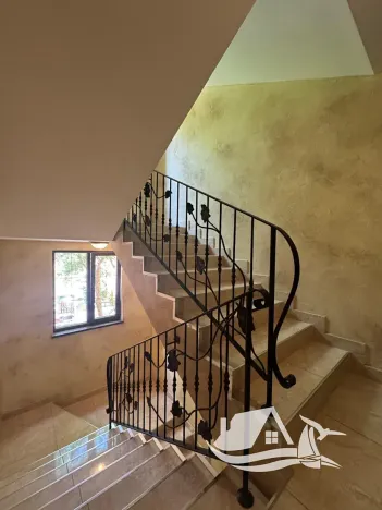 Prodej bytu 2+kk, Nesebar, Bulharsko, 53 m2