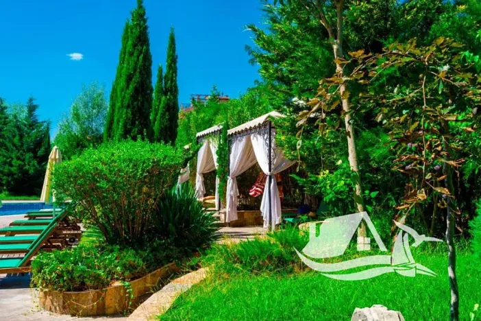 Prodej bytu 2+kk, Nesebar, Bulharsko, 53 m2