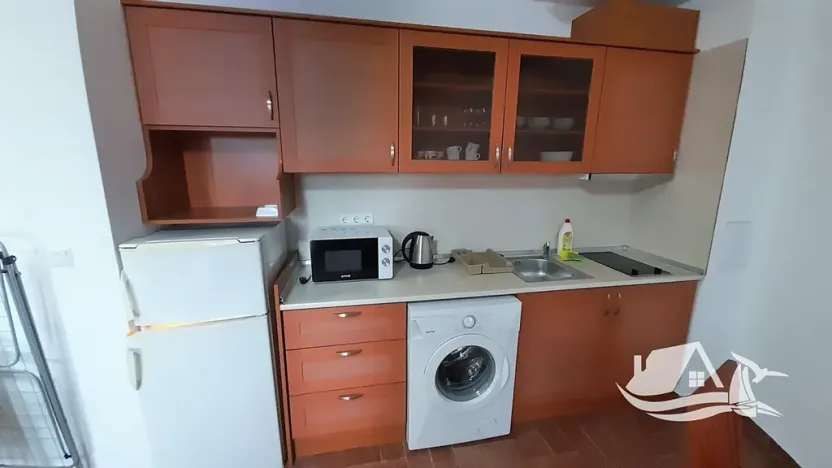 Prodej bytu 2+kk, Ravda, Bulharsko, 69 m2