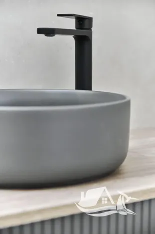 Prodej rodinného domu, Torrevieja, Španělsko, 77 m2