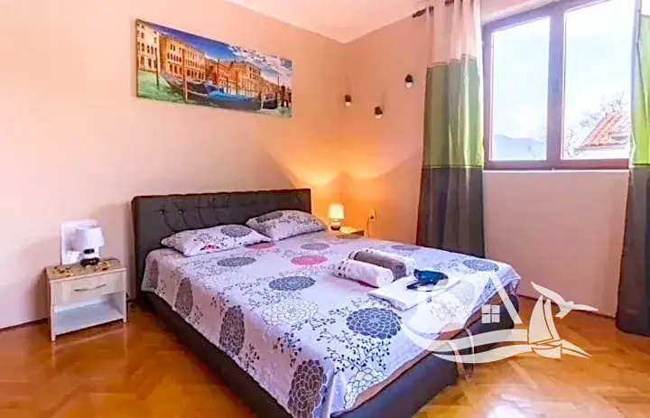 Prodej rodinného domu, Dobrota, Černá Hora, 290 m2